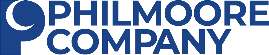 philmoore company logo
