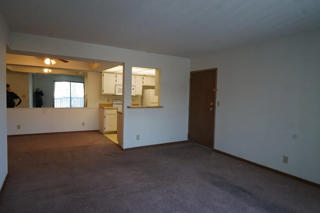 Picadilly Square 1 Bedroom Philmoore Company