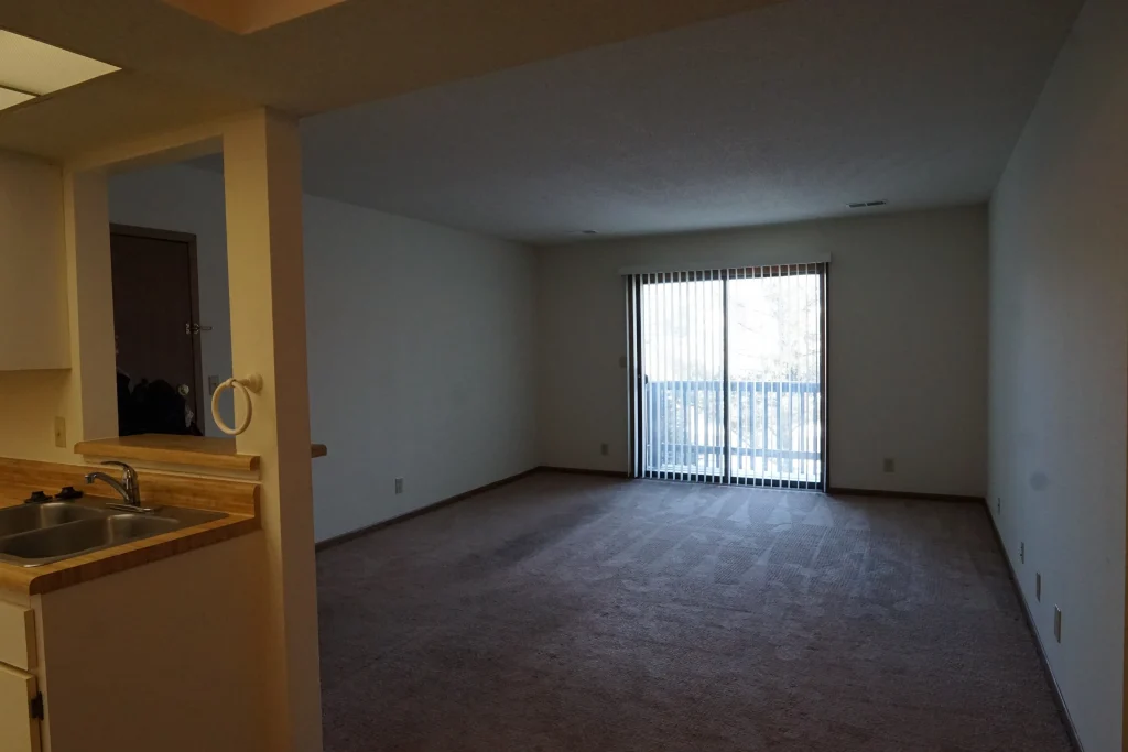 Picadilly Square 1 Bedroom Philmoore Company