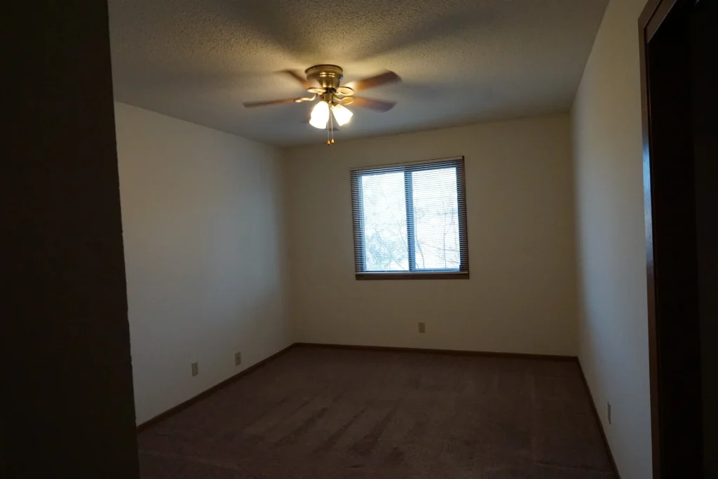 Picadilly Square 1 Bedroom Philmoore Company