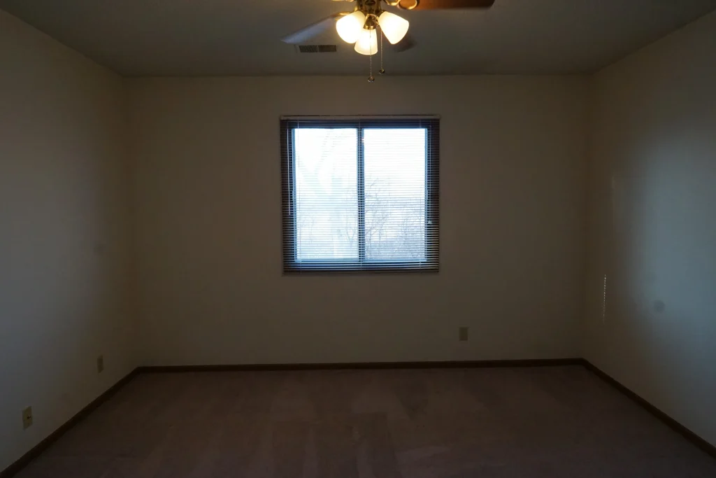 Picadilly Square 1 Bedroom Philmoore Company